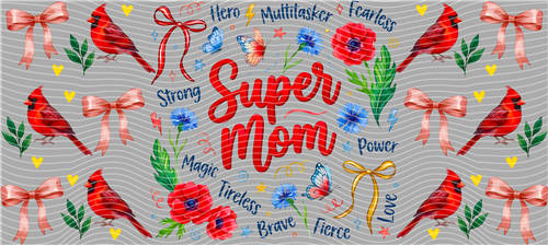 16oz Mother Day-M 478